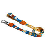 Zee dog Yansun Dog Leash