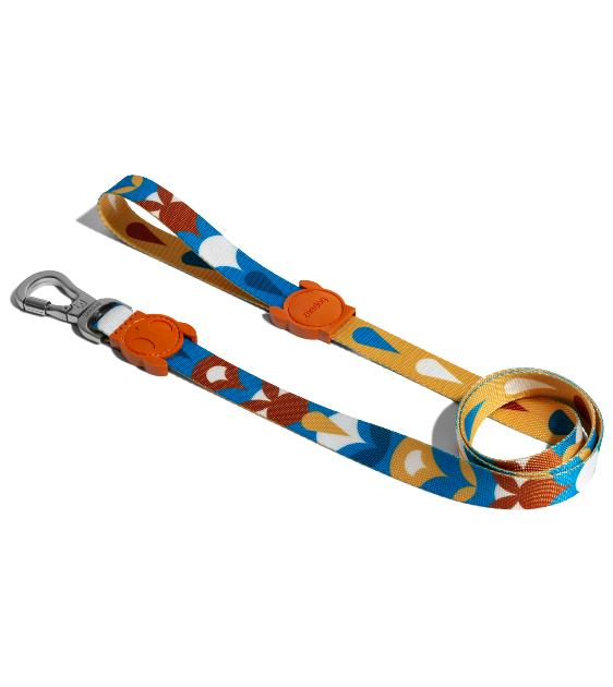 Zee dog Yansun Dog Leash