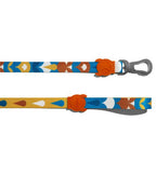 Zee dog Yansun Dog Leash