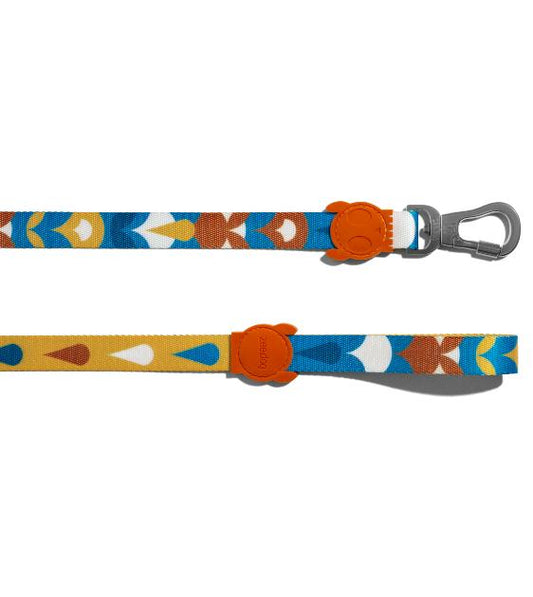Zee dog Yansun Dog Leash