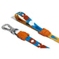 Zee dog Yansun Dog Leash