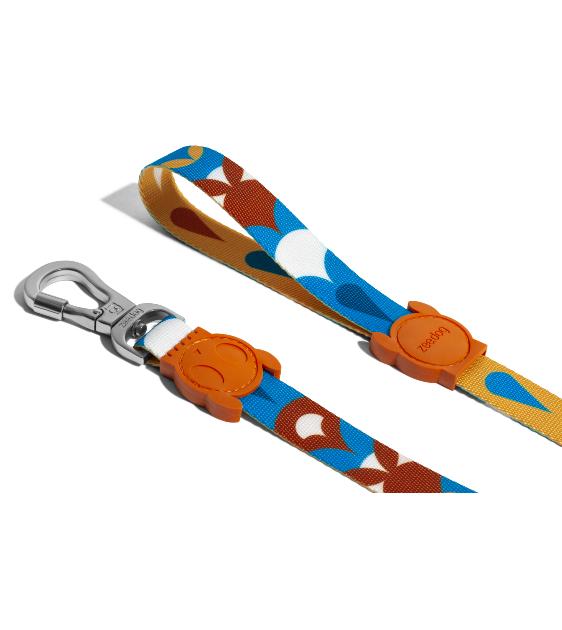 Zee dog Yansun Dog Leash