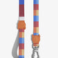 Zee dog Parker Dog Leash