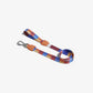 Zee dog Parker Dog Leash