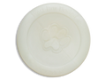 West Paw Zogoflex Zisc Glow - Large