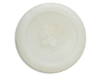 West Paw Zogoflex Zisc Glow - Large