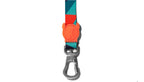 Zee dog Ella Regular Leash For Dog