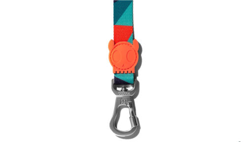 Zee dog Ella Regular Leash For Dog