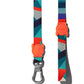 Zee dog Ella Regular Leash For Dog