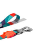 Zee dog Ella Regular Leash For Dog