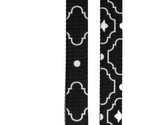 Zee dog Mahleb Dog Leash