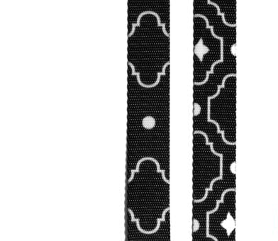 Zee dog Mahleb Dog Leash