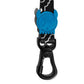 Zee dog Mahleb Dog Leash