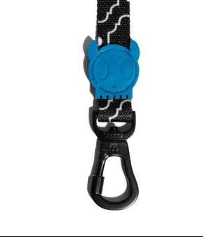 Zee dog Mahleb Dog Leash