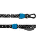 Zee dog Mahleb Dog Leash