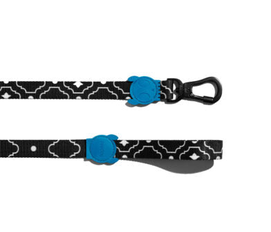 Zee dog Mahleb Dog Leash