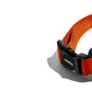Zee dog Yansun Air Mesh Plus Harness For Dogs