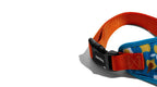 Zee dog Yansun Air Mesh Plus Harness For Dogs