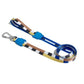 Zee dog Blocks Dog Leash