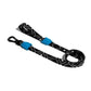Zee dog Mahleb Dog Leash