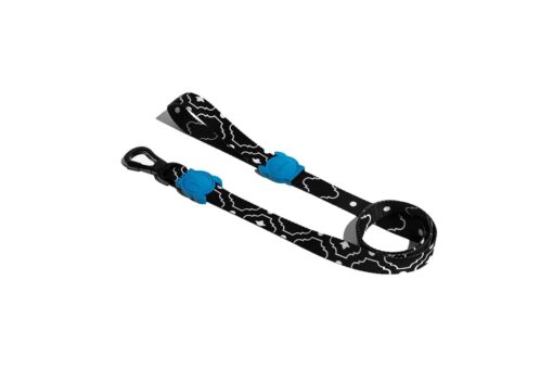 Zee dog Mahleb Dog Leash