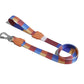 Zee dog Parker Dog Leash