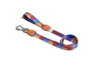 Zee dog Parker Dog Leash