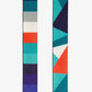 Zee dog Ella Adjustable Dog Collar