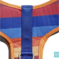 Zee dog Parker Air Mesh Plus Harness For Dogs