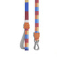 Zee dog Parker Dog Leash