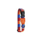 Zee dog Parker Adjustable Dog Collar