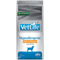 Farmina Vet Life Hypoallergenic Fish & Potato Food For Dog 2kg