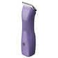 Andis RDLC-1 Emerge Clipper-Purple