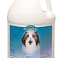 Bio-Groom Groom 'N Fresh Vegan & Cruelty-free Shampoo for Dog 3.8litre