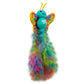 Kong Wubba Butterfly Catnip Toy (3.81x12.07x27.94cm)