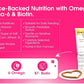 GimCat Expert Line Derma Paste for Sensitive Skin For Cats 50g