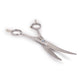 Basil Curved Pro Scissor For Pets