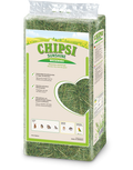 Chipsi Sunshine Wiesenheu Hay for Small Animals Food 1kg