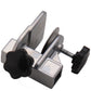 Aeolus Clamp Set