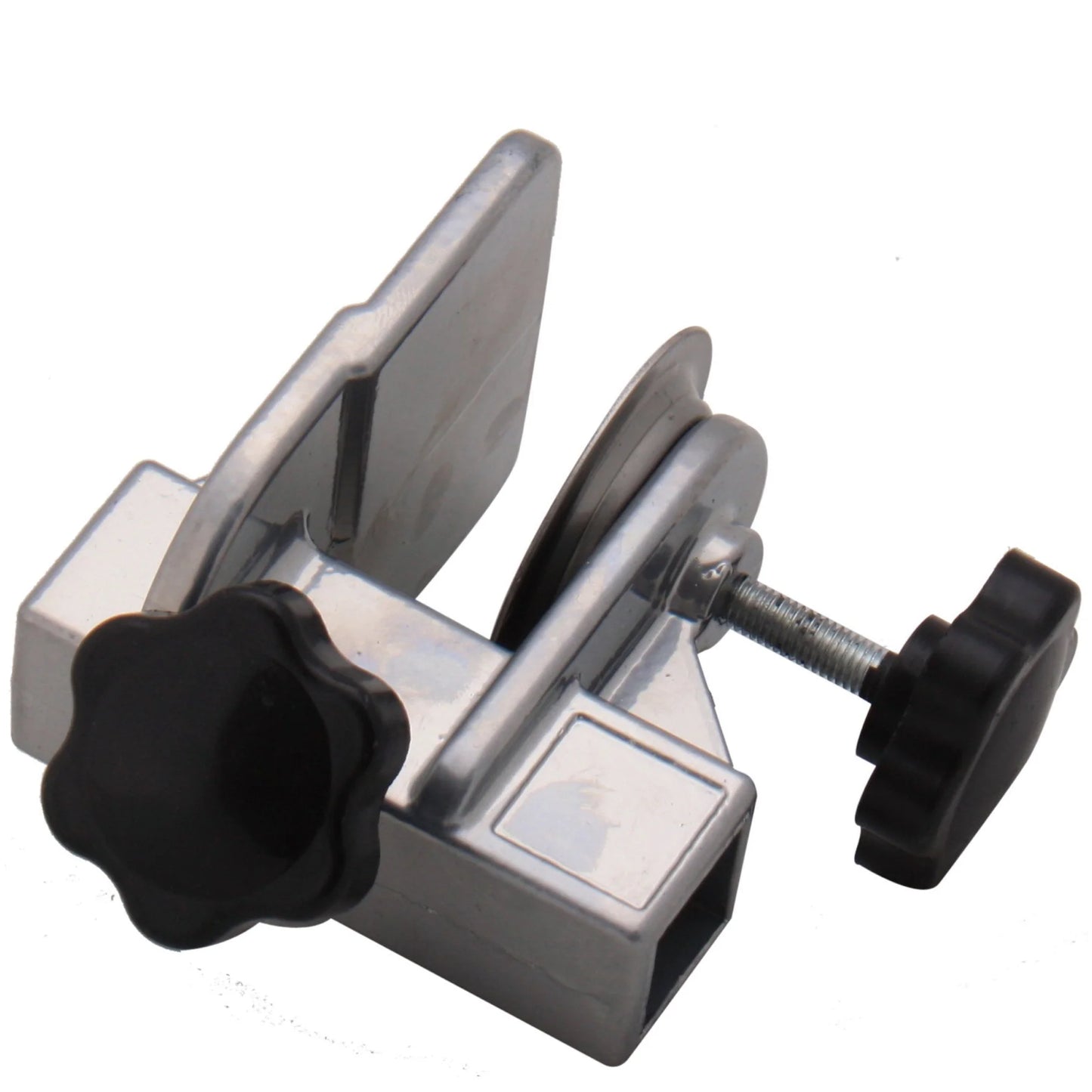 Aeolus Clamp Set