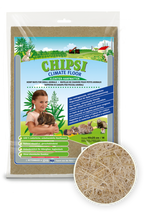 Chipsi Climate Floor Small Animal Bedding 45x95cm Large