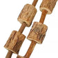 Nunbell 2 Nip Stick With Rollers Toy For Cat