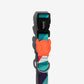 Zee dog Ella Adjustable Dog Collar