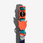 Zee Dog Ella Cat Collar
