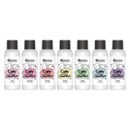 Opawz Funky Color Shampoo For Pets 60ml
