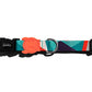 Zee dog Ella Adjustable Dog Collar