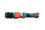 Zee dog Ella Adjustable Dog Collar