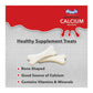 Drools Absolute Calcium Milk Bone Treat For Dog