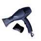 Aeolus Supalite Handheld Dryer For Pets