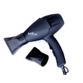 Aeolus Supalite Handheld Dryer For Pets